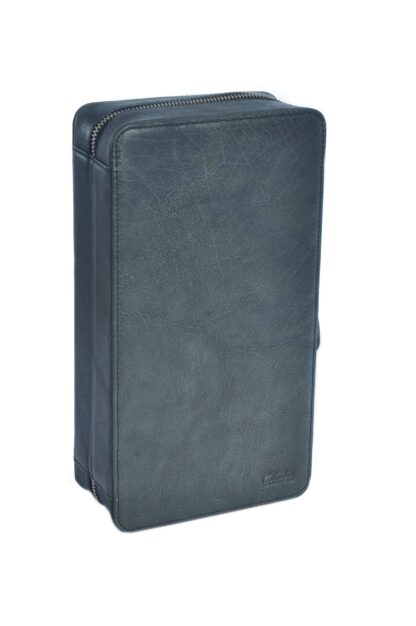 X 9040 - CIGAR TRAVEL ORGANIZER