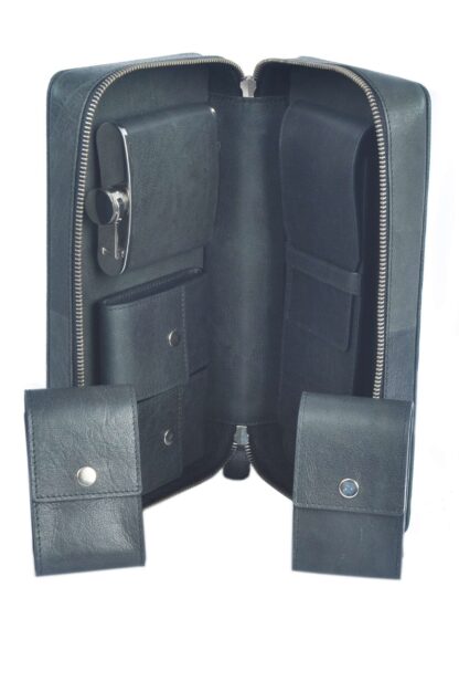 X 9040 - CIGAR TRAVEL ORGANIZER