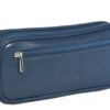 X 258 - PIPE BAG