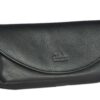 X 806 - PIPE BAG X 806 - PIPE BAG