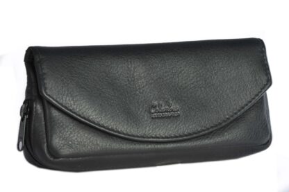 X 806 - PIPE BAG X 806 - PIPE BAG