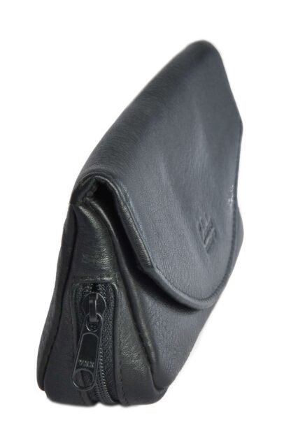 X 806 - PIPE BAG X 806 - PIPE BAG