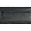 X 806 - PIPE BAG X 806 - PIPE BAG