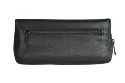 X 806 - PIPE BAG X 806 - PIPE BAG