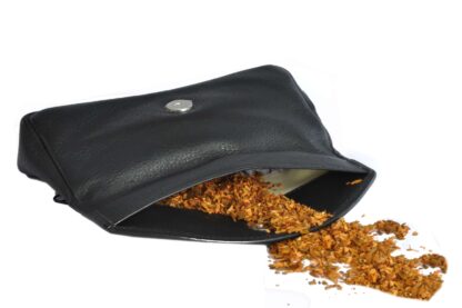 X 806 - PIPE BAG X 806 - PIPE BAG