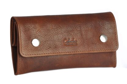 X 857 - TOBACCO POUCH X 857 - TOBACCO POUCH