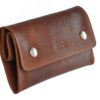 X 857 - TOBACCO POUCH X 857 - TOBACCO POUCH