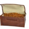 X 857 - TOBACCO POUCH X 857 - TOBACCO POUCH
