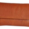 X 7550 - TOBACCO POUCH X 7550 - TOBACCO POUCH