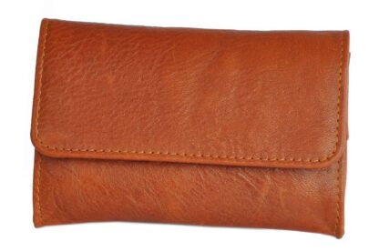 X 7550 - TOBACCO POUCH X 7550 - TOBACCO POUCH