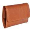 X 7550 - TOBACCO POUCH X 7550 - TOBACCO POUCH