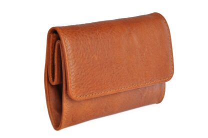 X 7550 - TOBACCO POUCH X 7550 - TOBACCO POUCH