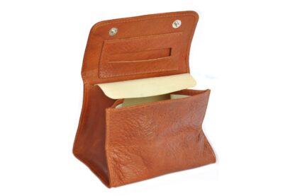 X 7550 - TOBACCO POUCH X 7550 - TOBACCO POUCH