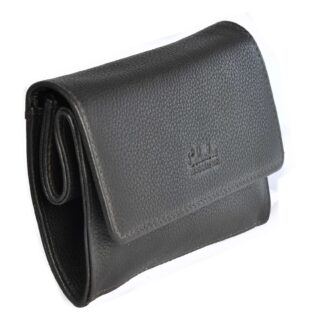 X 7829 - TOBACCO POUCH