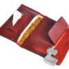X 8899 - TOBACCO POUCH X 8899 - TOBACCO POUCH