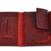 X 8899 - TOBACCO POUCH X 8899 - TOBACCO POUCH