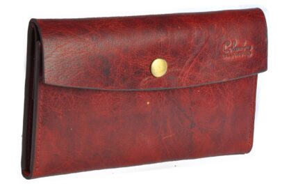 X 8899 - TOBACCO POUCH X 8899 - TOBACCO POUCH