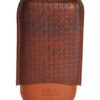 CO 1215 - CREASING CIGAR CASE
