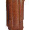 CO 239 - CREASING CIGAR CASE CO 239 - CREASING CIGAR CASE