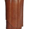 CO 239 - CREASING CIGAR CASE CO 239 - CREASING CIGAR CASE