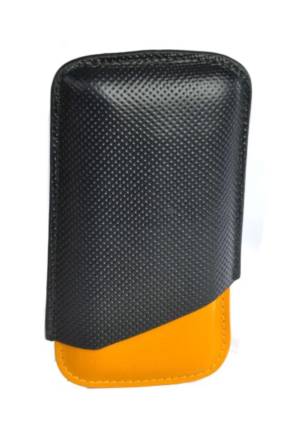 CO 913 - CREASING CIGAR CASE