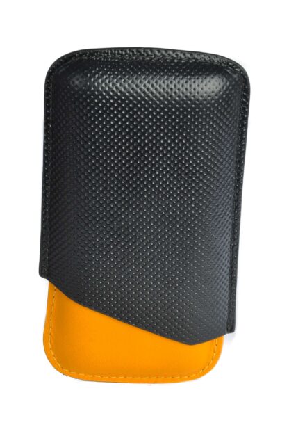 CO 913 - CREASING CIGAR CASE