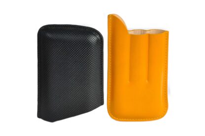 CO 913 - CREASING CIGAR CASE