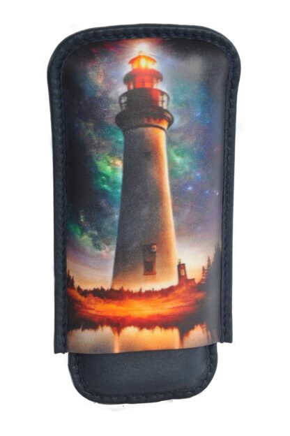 CO 1251 - CREASING CIGAR CASE CO 1251 - CREASING CIGAR CASE