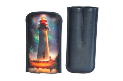 CO 1251 - CREASING CIGAR CASE CO 1251 - CREASING CIGAR CASE