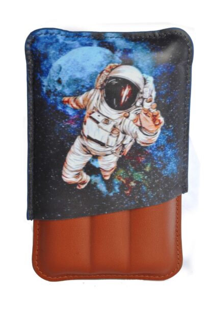 CO 1006 - CREASING CIGAR CASE CO 1006 - CREASING CIGAR CASE