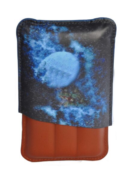 CO 1006 - CREASING CIGAR CASE CO 1006 - CREASING CIGAR CASE