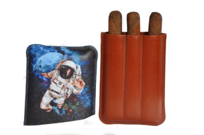 CO 1006 - CREASING CIGAR CASE CO 1006 - CREASING CIGAR CASE