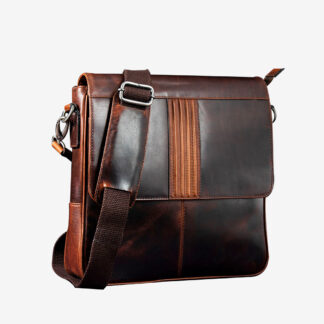 CROSS BODY BAG