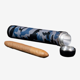 CIGAR SAVER TUBE