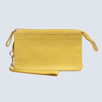 LADIES CLASSIC WALLET