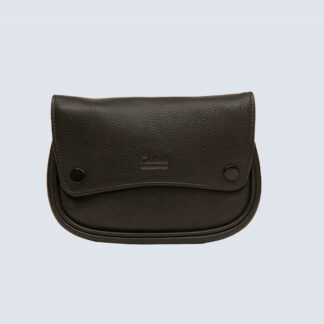 LEATHER TOBACCO POUCHES