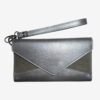X 7805 - LADIES CLUTCH X 7805 - LADIES CLUTCH