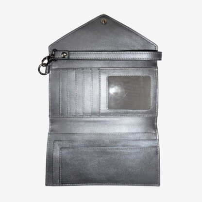 X 7805 - LADIES CLUTCH X 7805 - LADIES CLUTCH