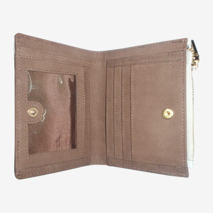 X 7877-LADIES MINI WALLET X 7877-LADIES MINI WALLET