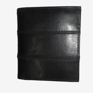 X 4939 - MEN'S VERTICAL WALLETS X 4939 - MEN'S VERTICAL WALLETS