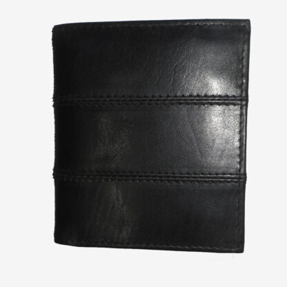X 4939 - MEN'S VERTICAL WALLETS