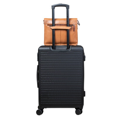 5409- Men's Messenger Bag 5409- Men's Messenger Bag