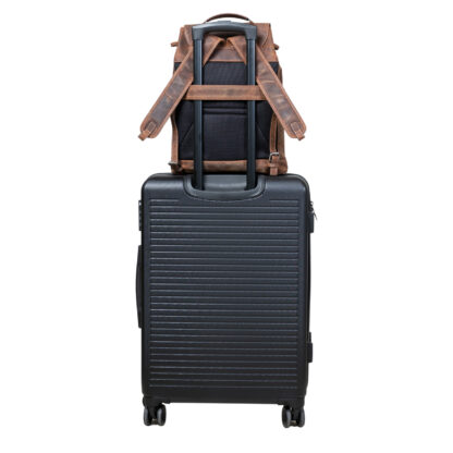 5391 - Men's Backpack 5391 - Men's Backpack