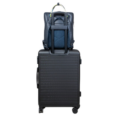 5378- Men's Backpack 5378- Men's Backpack