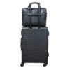 5144- Men's Laptop Bag
