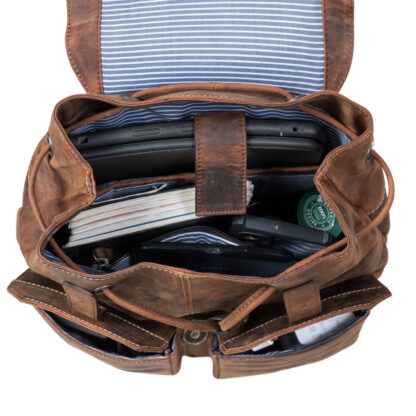 5391 - Men's Backpack 5391 - Men's Backpack