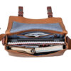 5409- Men's Messenger Bag 5409- Men's Messenger Bag