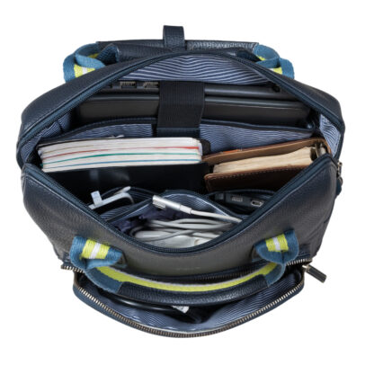 5378- Men's Backpack 5378- Men's Backpack