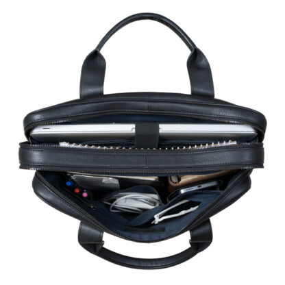 5144- Men's Laptop Bag