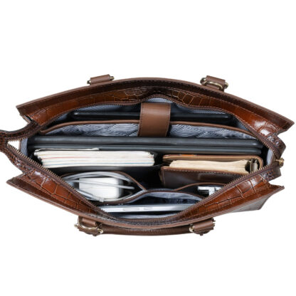 5427 - Women's Laptop Bag 5427 - Women's Laptop Bag